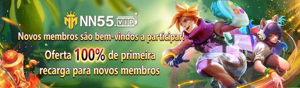 44nn55 | Plataforma de Apostas, Cassino e Bônus Exclusivos