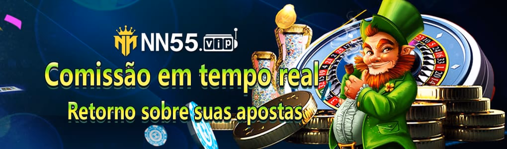 44nn55 | Plataforma de Apostas, Cassino e Bônus Exclusivos