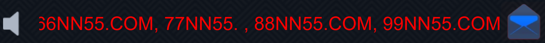 44nn55 | Plataforma de Apostas, Cassino e Bônus Exclusivos